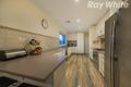 Property photo of 47 Piperita Road Ferntree Gully VIC 3156