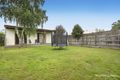 Property photo of 54 Warrandyte Road Langwarrin VIC 3910
