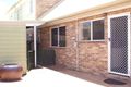 Property photo of 1/52-56 Island Street Cleveland QLD 4163