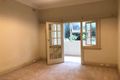 Property photo of 2/154 Coogee Bay Road Coogee NSW 2034