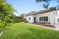 Property photo of 85 Fletcher Street Tamarama NSW 2026