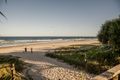 Property photo of 7-9 Ocean Avenue New Brighton NSW 2483