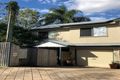 Property photo of 1/81 Richmond Road Morningside QLD 4170