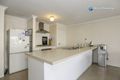 Property photo of 32 Danforth Crescent Alkimos WA 6038