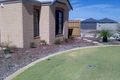 Property photo of 6 Jervis Drive Ellenbrook WA 6069