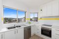 Property photo of 11/145 Faunce Street Gosford NSW 2250