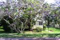 Property photo of 26 Houston Street Gymea NSW 2227