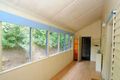 Property photo of 17 The Avenue Upwey VIC 3158