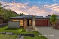 Property photo of 3 Corymbia Promenade Pakenham VIC 3810