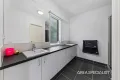 Property photo of 3 Corymbia Promenade Pakenham VIC 3810