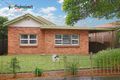 Property photo of 62 Cheviot Street Ashbury NSW 2193