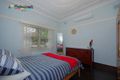 Property photo of 62 Cheviot Street Ashbury NSW 2193