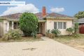 Property photo of 102 Howick Street Lathlain WA 6100