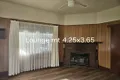Property photo of 310 Auburn Street Moree NSW 2400