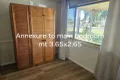 Property photo of 310 Auburn Street Moree NSW 2400
