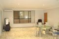 Property photo of 23 Opal Place St Albans VIC 3021