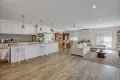 Property photo of 8/21 Scullys Lane Heathcote VIC 3523