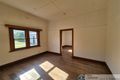 Property photo of 17 King Street Dandenong VIC 3175