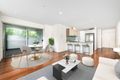 Property photo of 3/881 Doncaster Road Doncaster East VIC 3109