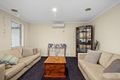 Property photo of 39 Cobbler Grange Lynbrook VIC 3975
