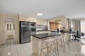 Property photo of 39 Cobbler Grange Lynbrook VIC 3975