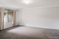 Property photo of 55 Lancaster Drive West Busselton WA 6280