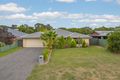 Property photo of 55 Lancaster Drive West Busselton WA 6280