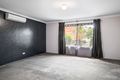 Property photo of 55 Lancaster Drive West Busselton WA 6280