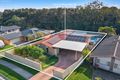 Property photo of 22 Cootharaba Drive Helensvale QLD 4212