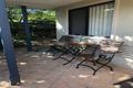 Property photo of 1/81 Richmond Road Morningside QLD 4170
