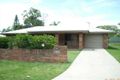 Property photo of 27 Gandarra Street Capalaba QLD 4157