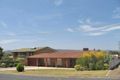 Property photo of 39 Capulet Crescent Modbury SA 5092