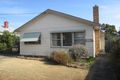 Property photo of 26-28 Maud Street Geelong VIC 3220