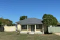 Property photo of 115 Cooper Street Mandurah WA 6210