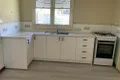 Property photo of 115 Cooper Street Mandurah WA 6210