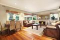 Property photo of 35 Lawson Parade Highett VIC 3190