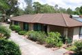 Property photo of 32 Baldwin Boulevard Windermere Park NSW 2264