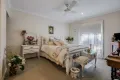 Property photo of 8/21 Scullys Lane Heathcote VIC 3523