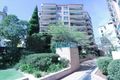 Property photo of 85/156-164 Chalmers Street Surry Hills NSW 2010