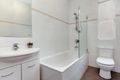 Property photo of 25 Ramsay Road Five Dock NSW 2046