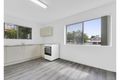 Property photo of 4/7 Fosbery Street Windsor QLD 4030