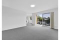 Property photo of 4/7 Fosbery Street Windsor QLD 4030