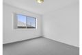 Property photo of 4/7 Fosbery Street Windsor QLD 4030