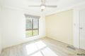 Property photo of 6 Kilgariff Crescent Sadadeen NT 0870