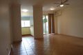 Property photo of 90/1 Bridgman Drive Reedy Creek QLD 4227