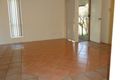 Property photo of 90/1 Bridgman Drive Reedy Creek QLD 4227