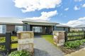 Property photo of 22 Fairway Drive Wilton NSW 2571