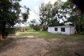 Property photo of 36 Genoa-Mallacoota Road Mallacoota VIC 3892