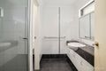 Property photo of 55 Lancaster Drive West Busselton WA 6280
