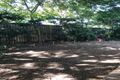 Property photo of 1/81 Richmond Road Morningside QLD 4170